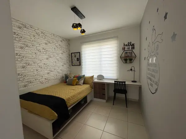Casa en venta en Triana, Saltillo — foto 2 de 31