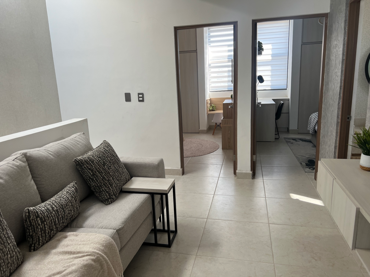 Casa en Venta en San Antonio de los Bravos, Torreón, Coahuila de Zaragoza