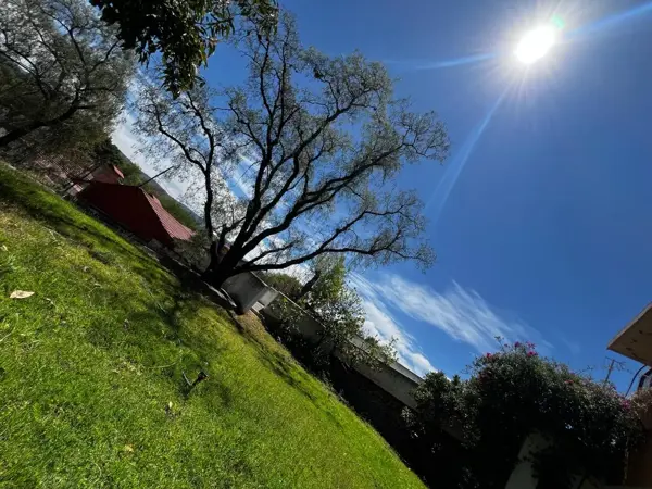 Casa en venta en Tequisquiapan Centro, Tequisquiapan — foto 3 de 19