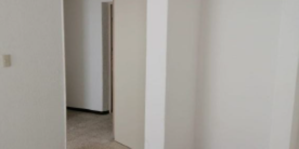 Departamento en venta en Lomas de Plateros, Álvaro Obregón — foto 3 de 7