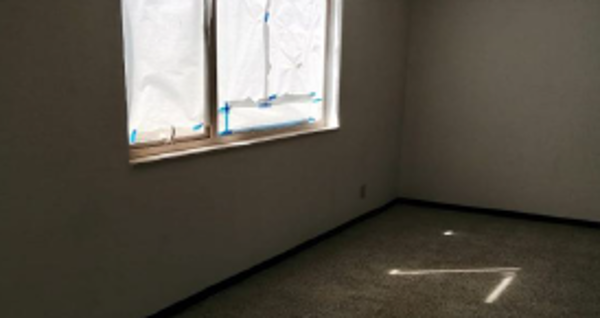 Departamento en venta en Lomas de Plateros, Álvaro Obregón — foto 2 de 7