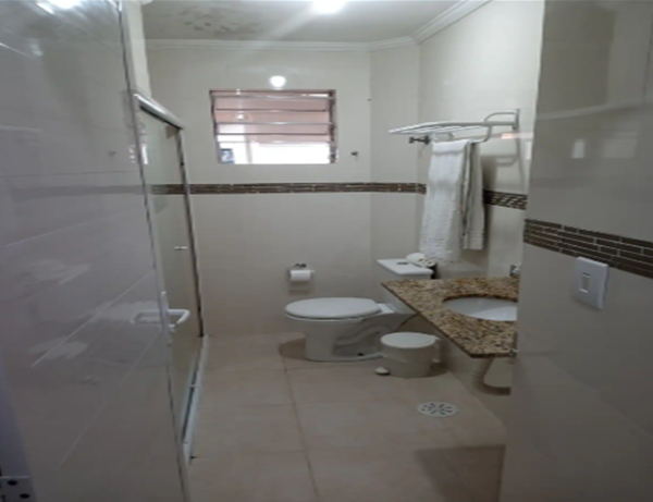 Casa en venta en Progreso Centro, Progreso — foto 2 de 8