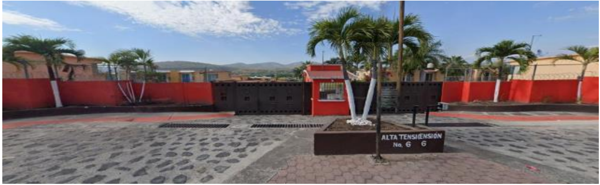 Casa en venta en Rinconada de Xochitepec, Xochitepec — foto 3 de 15