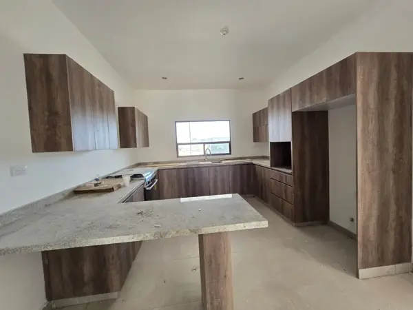 Casa en venta en Las Trojes, Torreón — foto 3 de 16