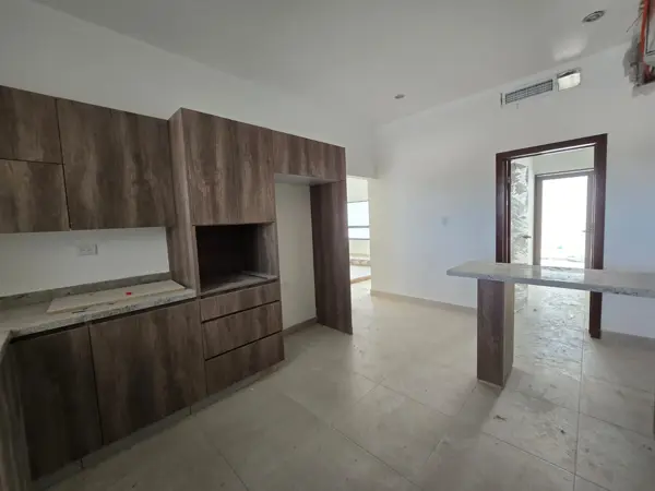 Casa en venta en Las Trojes, Torreón — foto 2 de 16