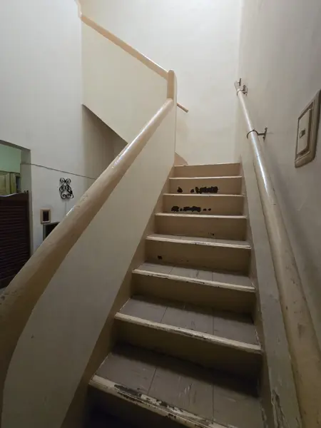 Casa en venta en Ex-Hipódromo de Peralvillo, Cuauhtémoc — foto 3 de 15