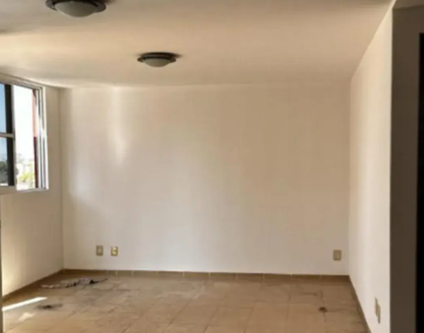 Departamento en venta en Pensil Norte, Miguel Hidalgo — foto 2 de 12