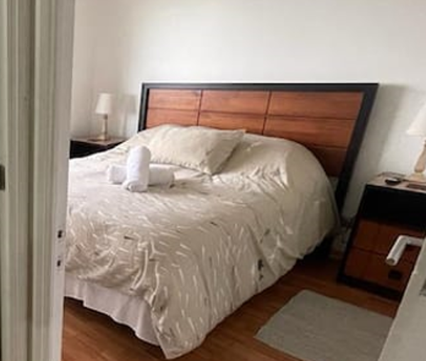 Casa en venta en Los Laureles, Zamora — foto 3 de 7