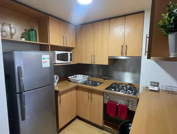 Casa en venta en Los Laureles, Zamora — foto 2 de 7