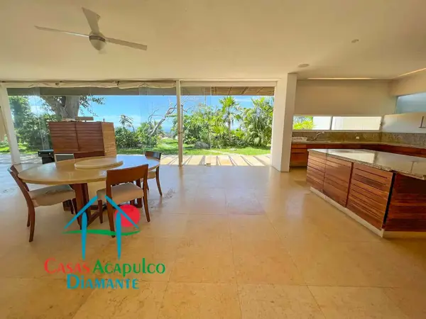 Casa en venta en Las Brisas 1, Acapulco de Juárez — foto 3 de 73