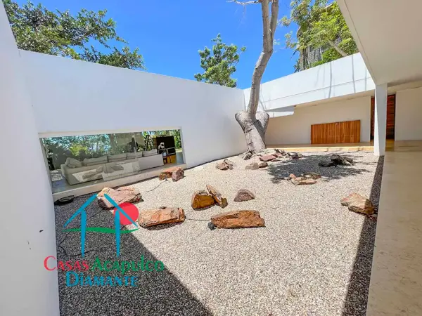 Casa en venta en Las Brisas 1, Acapulco de Juárez — foto 2 de 73