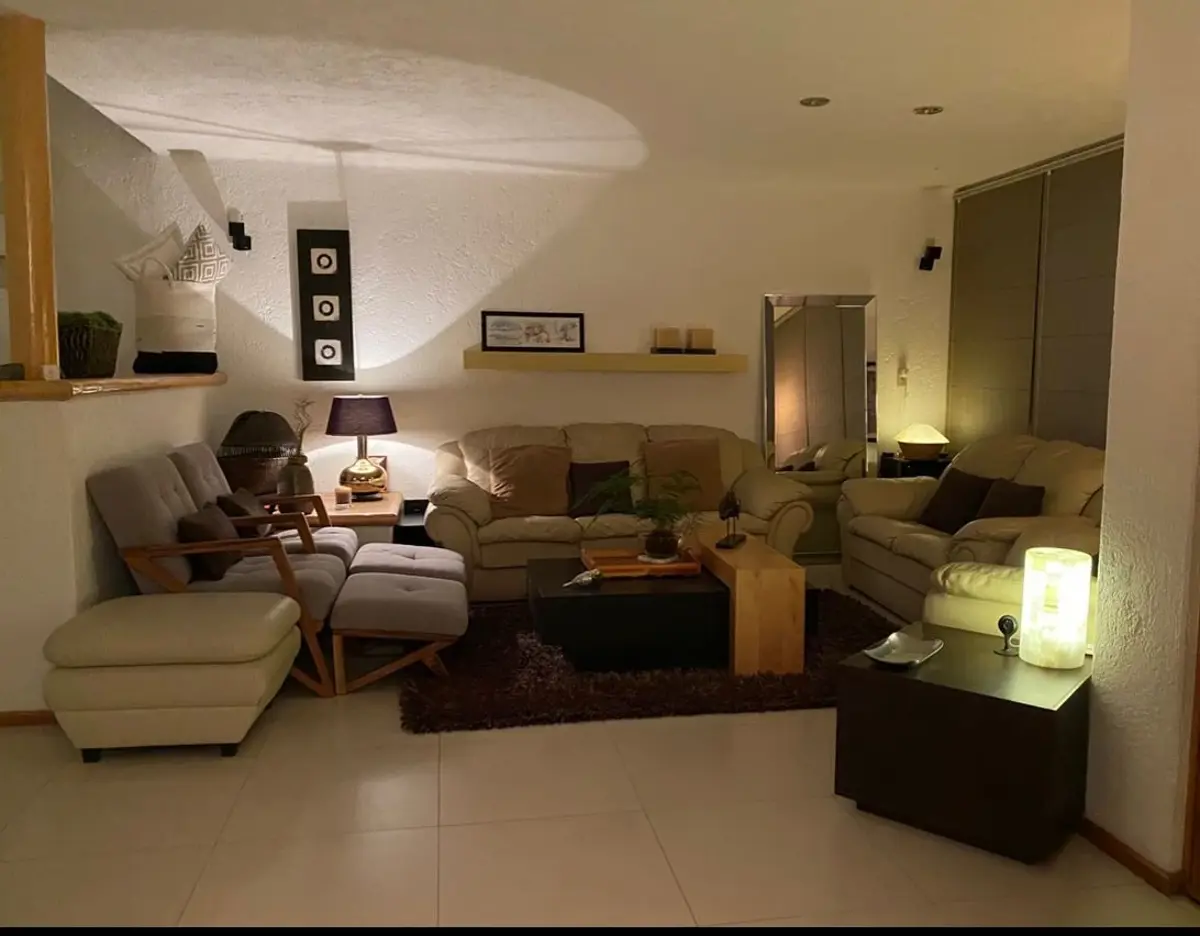 Casa en venta en Tejeda, Corregidora — foto 1 de 15