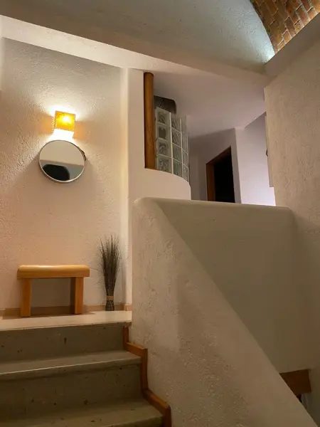Casa en venta en Tejeda, Corregidora — foto 3 de 15