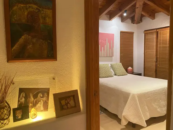 Casa en venta en Tejeda, Corregidora — foto 2 de 15