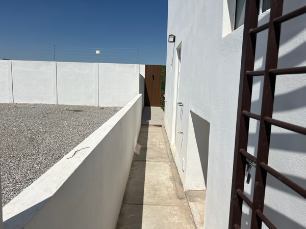 Casa en venta en Paseo Aurea, Torreón — foto 2 de 13