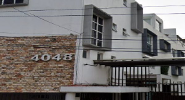 Casa en venta en San Angel Inn, Álvaro Obregón — foto 3 de 13
