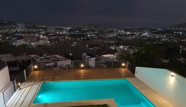 Terreno en venta en Burgos, Temixco — foto 3 de 5