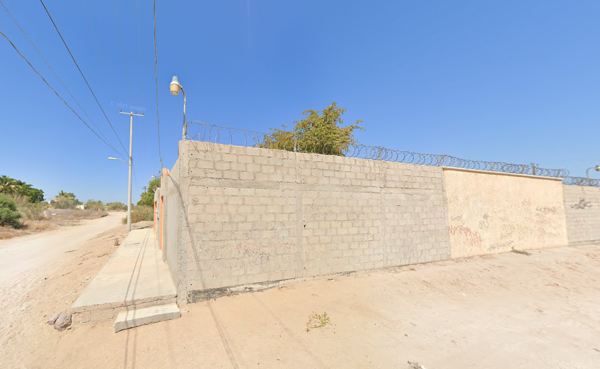 Casa en venta en La Fuente, La Paz — foto 3 de 5