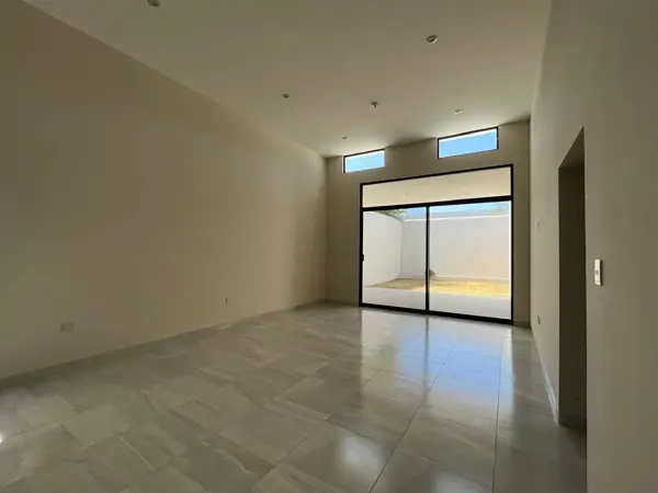 Casa en venta en Rincón las Trojes, Torreón — foto 3 de 23