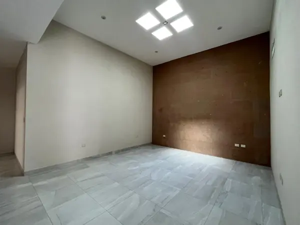 Casa en venta en Rincón las Trojes, Torreón — foto 2 de 23
