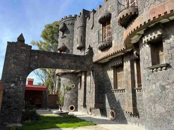 Edificio en venta en Colorilandia, El Marqués — foto 3 de 41