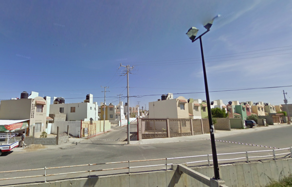 Departamento en venta en El Palmar I, La Paz — foto 3 de 5
