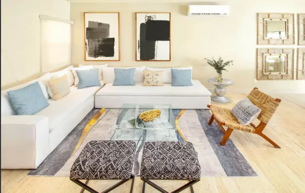Departamento en venta en Cancún Centro, Benito Juárez — foto 3 de 27