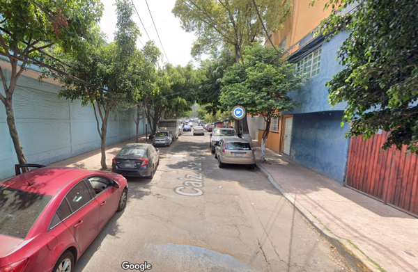 Departamento en venta en San Joaquin, Miguel Hidalgo — foto 3 de 7
