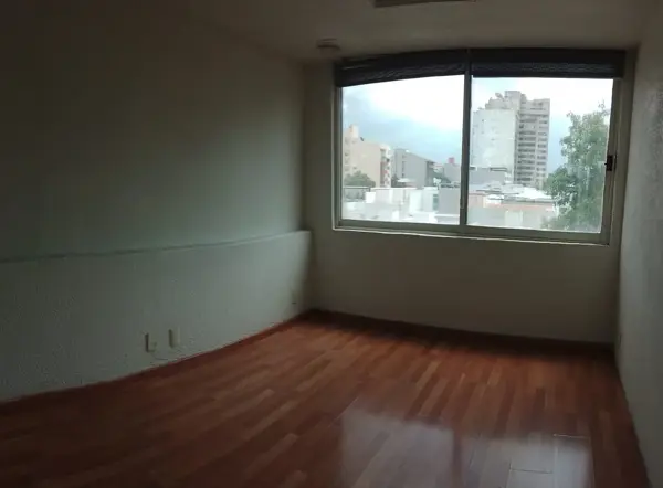 Edificio en venta en Del Valle Centro, Benito Juárez — foto 3 de 46