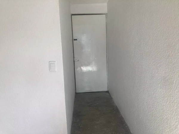Departamento en venta en Agrícola Pantitlán, Iztacalco — foto 2 de 9