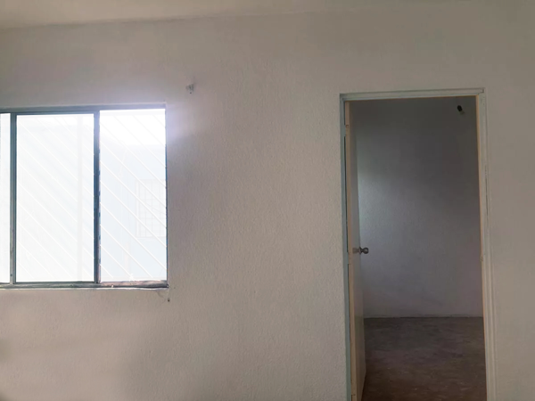 Departamento en venta en Agrícola Pantitlán, Iztacalco — foto 3 de 9