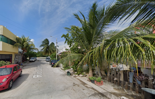 Casa en Villas Riviera, Playa del Carmen, Quintana Roo — foto 1 de 5