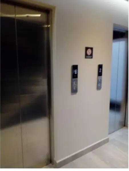 Departamento en venta en Ampliación Nápoles, Benito Juárez — foto 2 de 19