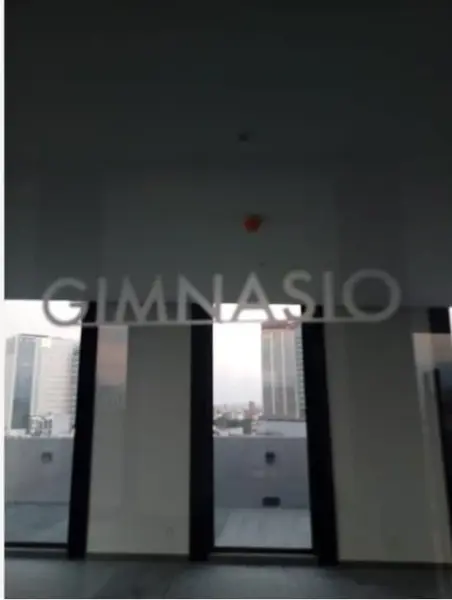 Departamento en venta en Ampliación Nápoles, Benito Juárez — foto 3 de 19