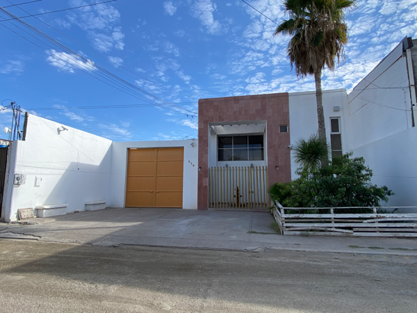 Bodega en Parque Industrial Oriente, Torreón, Coahuila de Zaragoza