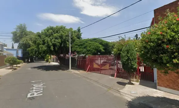 Casa en venta en Avante, Coyoacán — foto 2 de 10