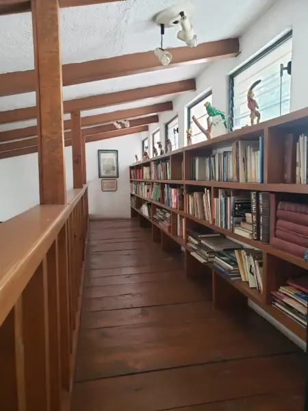 Casa en venta en El Zapote, Jiutepec — foto 2 de 22