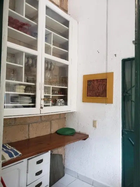 Casa en venta en El Zapote, Jiutepec — foto 3 de 22