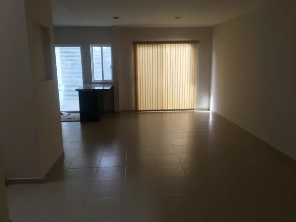 Casa en renta en El Mirador, El Marqués — foto 2 de 6