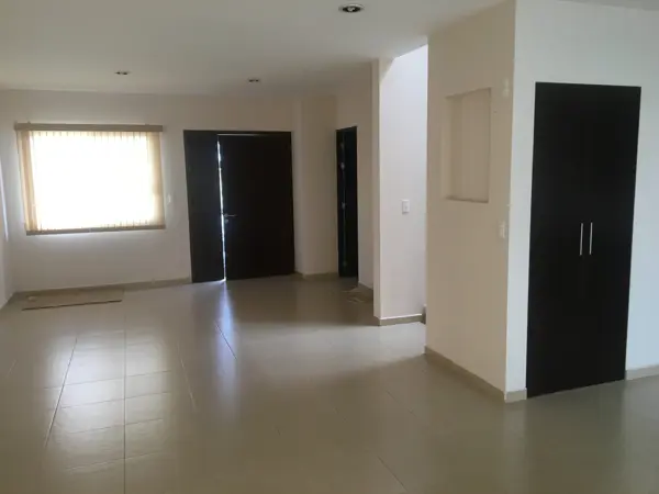 Casa en renta en El Mirador, El Marqués — foto 3 de 6
