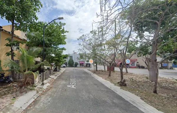 Casa en venta en Mundo Habitat, Playa del Carmen — foto 2 de 5
