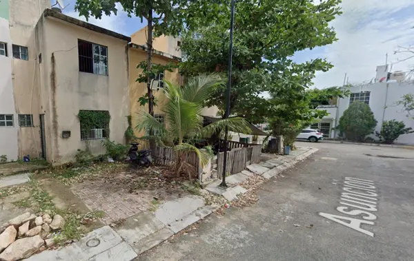 Casa en venta en Mundo Habitat, Playa del Carmen — foto 3 de 5