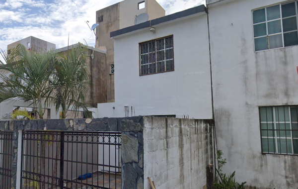 Casa en venta en Mundo Habitat, Playa del Carmen — foto 2 de 5