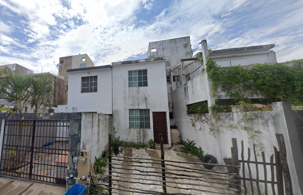 Casa en venta en Mundo Habitat, Playa del Carmen — foto 3 de 5