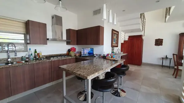 Casa en venta en Villa de las Palmas, Torreón — foto 2 de 19