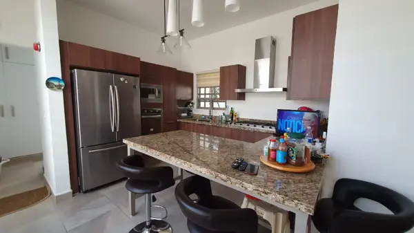 Casa en venta en Villa de las Palmas, Torreón — foto 3 de 19