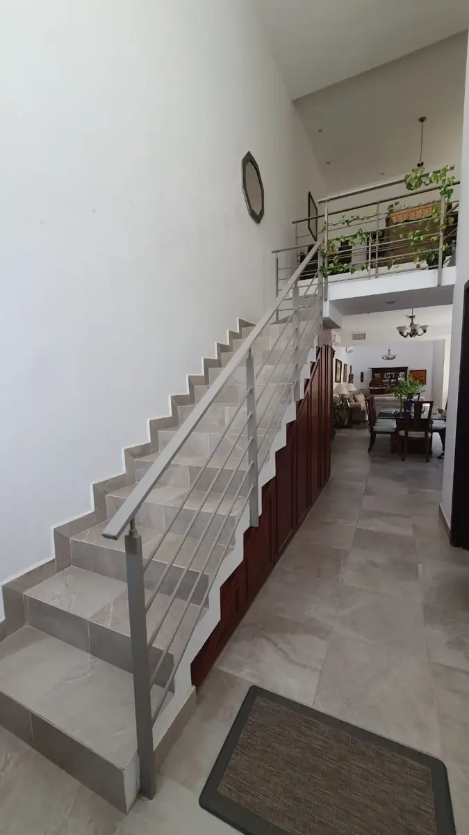 Casa en Venta en Villa de las Palmas, Torreón, Coahuila de Zaragoza