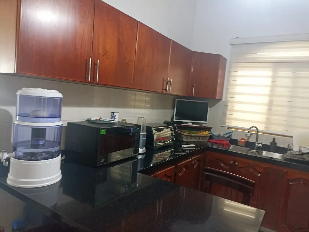 Departamento en venta en Tepic Centro, Tepic — foto 1 de 18
