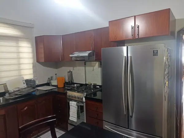 Departamento en venta en Tepic Centro, Tepic — foto 3 de 18