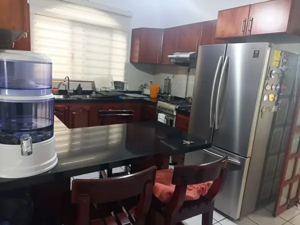 Departamento en venta en Tepic Centro, Tepic — foto 2 de 18